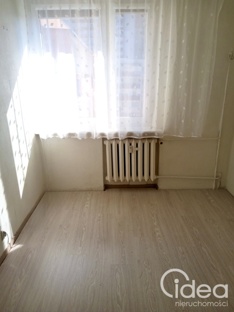 Mieszkanie Sprzedaż Szczecin Zawadzkiego Władysława Szafera