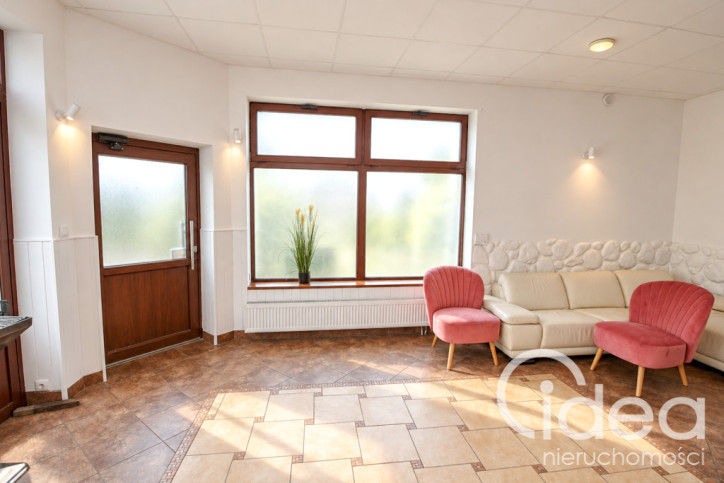 Lokal Sprzedaż Stargard 5