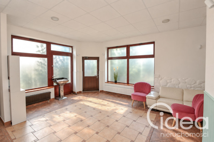 Lokal Sprzedaż Stargard 3