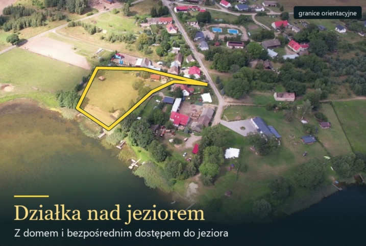 Dom Sprzedaż Nobliny 27