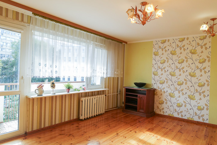 Mieszkanie Sprzedaż Szczecin Niebuszewo Teofila Aleksandra Lenartowicza 1
