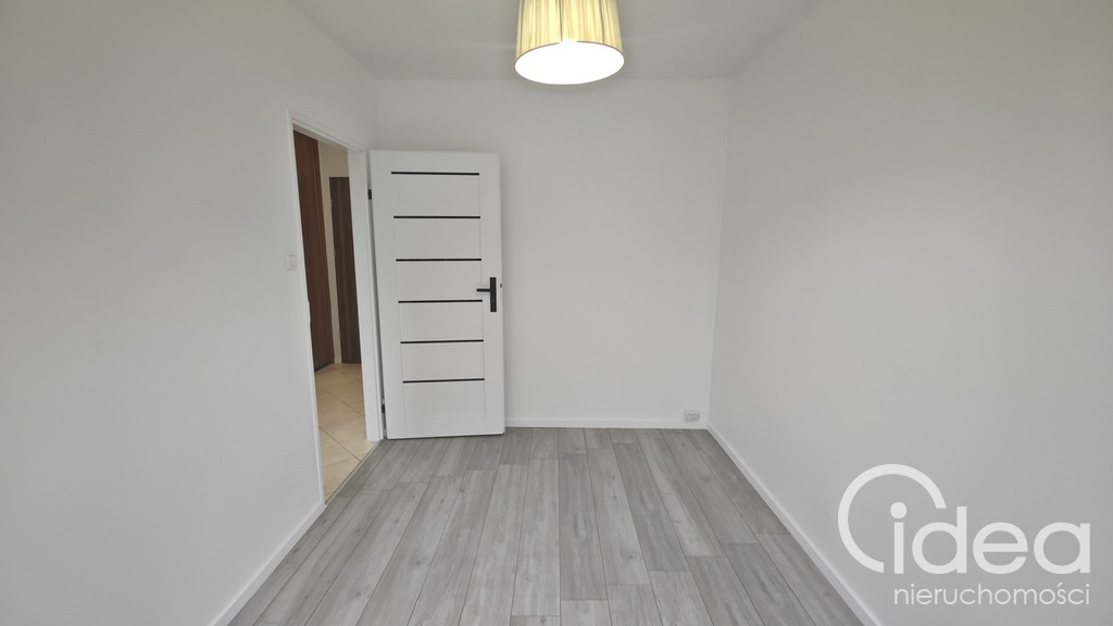 Mieszkanie Wynajem Szczecin Pomorzany Xawerego Dunikowskiego 10