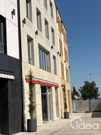 Mieszkanie Sprzedaż Szczecin Stare Miasto Warzywna
