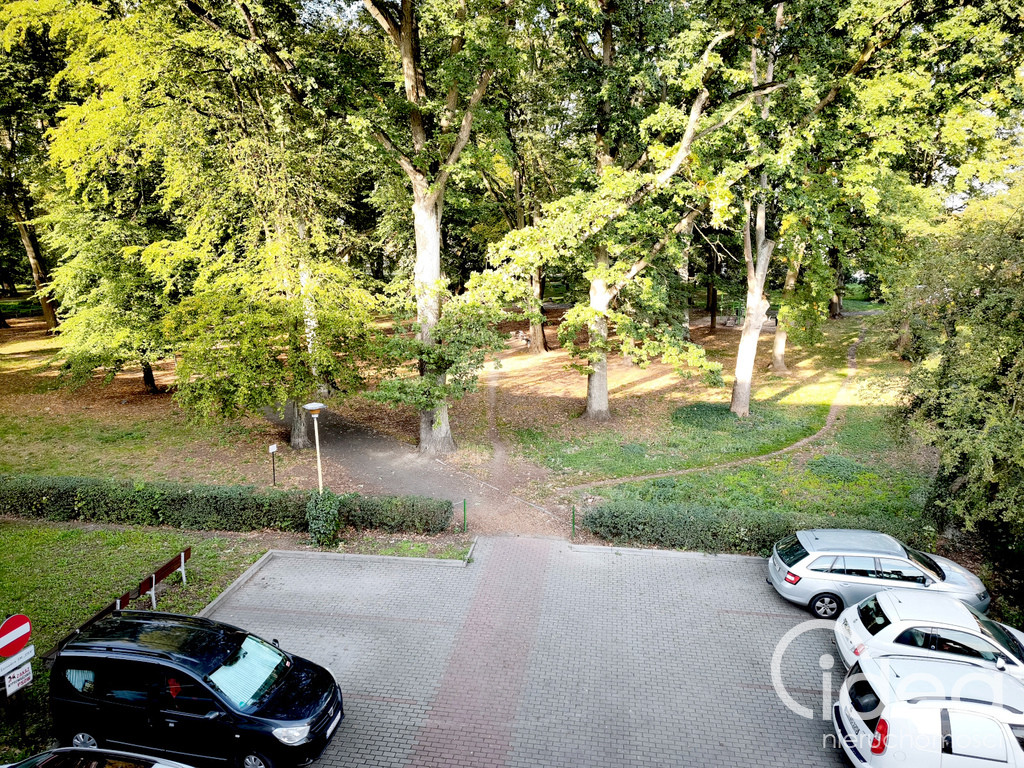 Mieszkanie Sprzedaż Szczecin Żelechowa Maksymiliana Golisza
