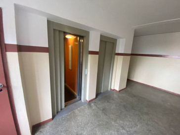 Mieszkanie Wynajem Szczecin os. Bukowe Pomarańczowa
