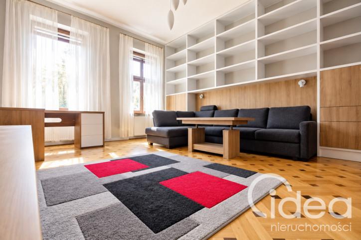 Mieszkanie Sprzedaż Szczecin Śródmieście-Centrum Władysława Łokietka 4