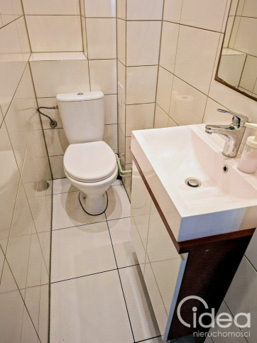 Mieszkanie Sprzedaż Szczecin Śródmieście-Centrum Władysława Łokietka 10