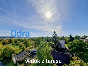 Mieszkanie Sprzedaż Ustowo