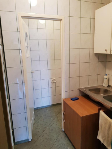 Lokal Wynajem Szczecin Płonia 18