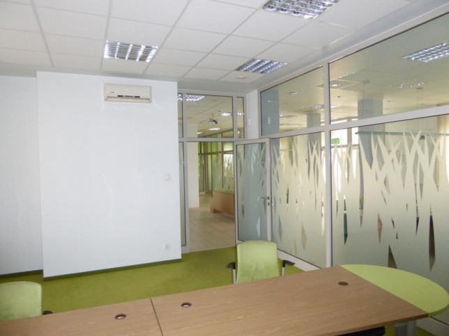 Lokal Wynajem Szczecin Centrum 7