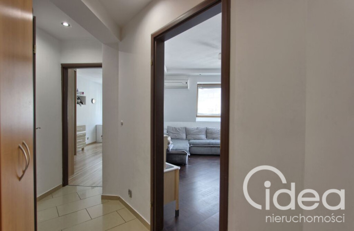 Mieszkanie Sprzedaż Szczecin Niebuszewo Księcia Barnima III Wielkiego 10