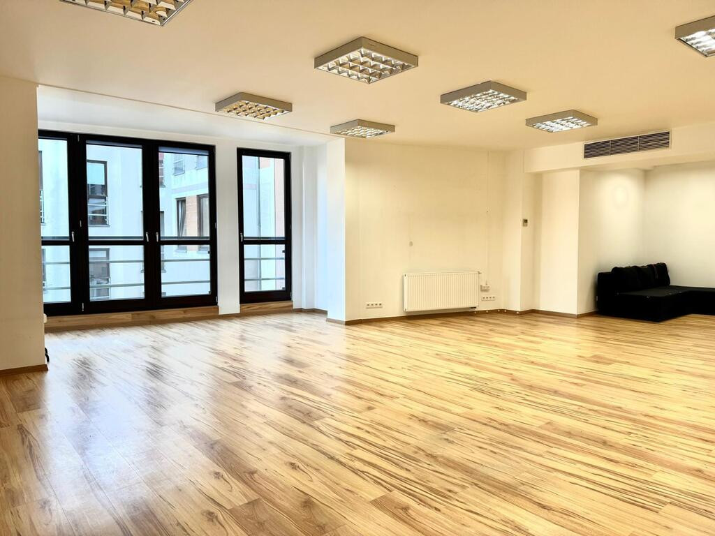 Lokal Sprzedaż Szczecin Centrum