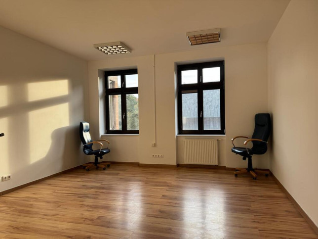 Lokal Sprzedaż Szczecin Centrum 6