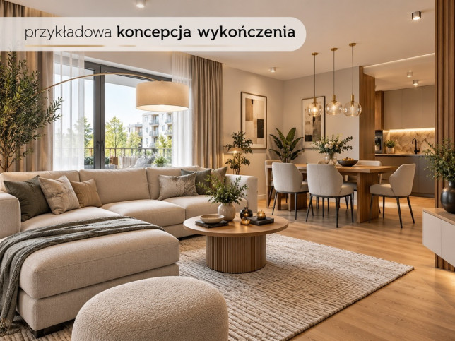 Dom Sprzedaż Lipnik 2