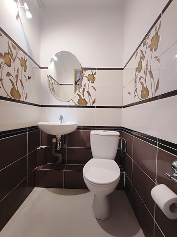 Mieszkanie Sprzedaż Stargard Bolesława Limanowskiego 11