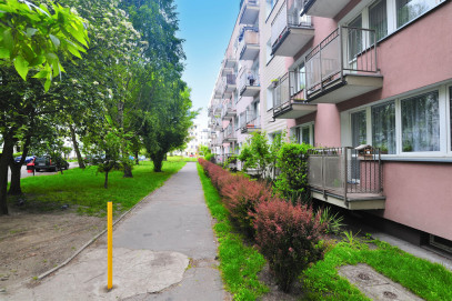 Mieszkanie Wynajem Szczecin Śródmieście Miedziana