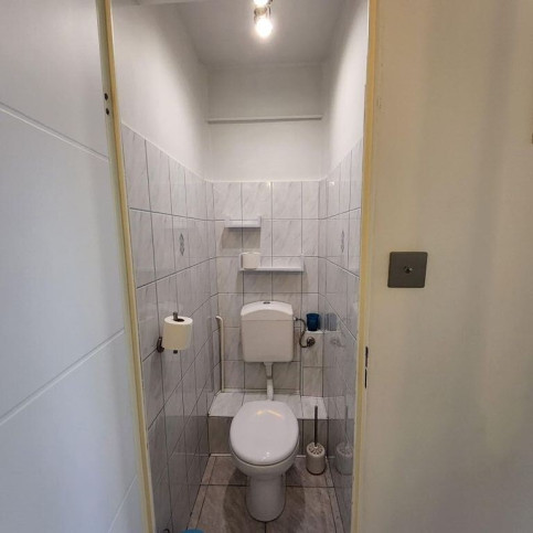 Mieszkanie Wynajem Szczecin Centrum &nbsp;arkowa 13