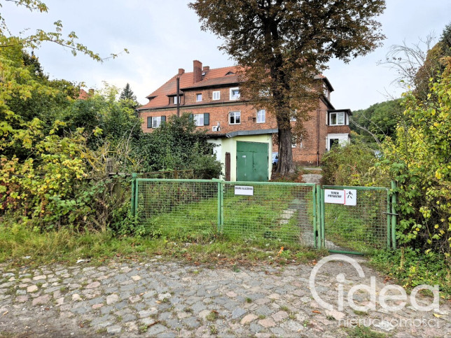 Mieszkanie Sprzedaż Szczecin Skolwin Stołczyńska 4