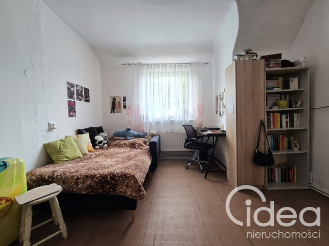 Mieszkanie Sprzedaż Szczecin Skolwin Stołczyńska 15