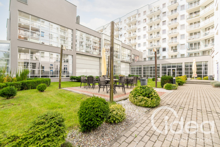 Lokal Wynajem Kołobrzeg Tadeusza Kościuszki 3