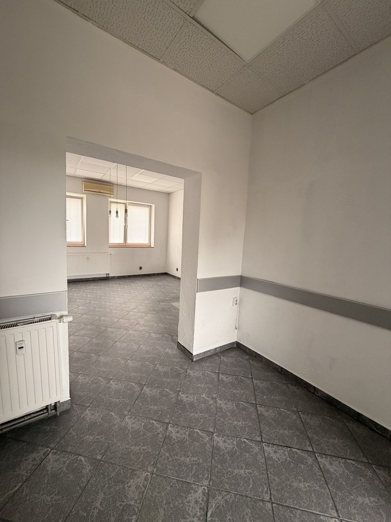 Lokal Sprzedaż Szczecin Bezrzecze