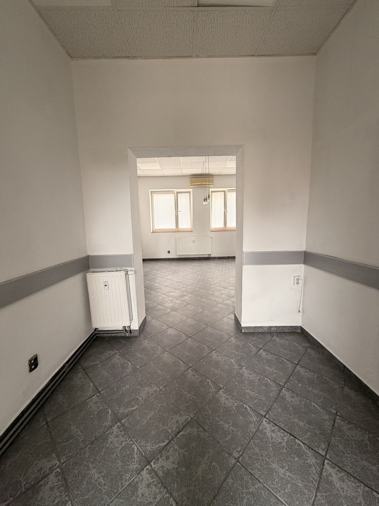 Lokal Sprzedaż Szczecin Bezrzecze