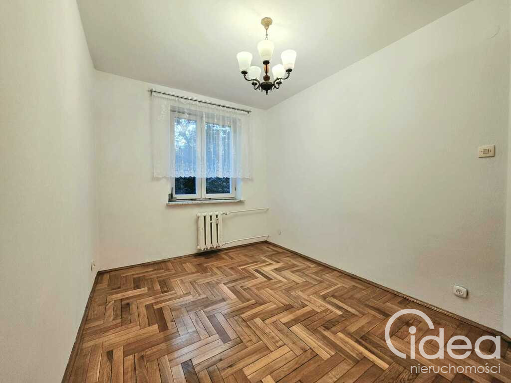 Mieszkanie Sprzedaż Szczecin Śródmieście Juliana Ursyna Niemcewicza