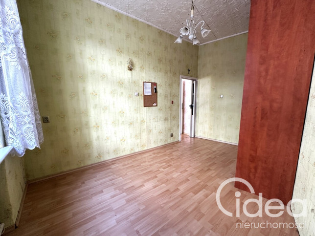 Mieszkanie Sprzedaż Szczecin Śródmieście-Centrum Hetmana Stefana Czarnieckiego 3