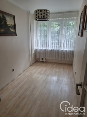 Mieszkanie Sprzedaż Świnoujście Jana Matejki 4
