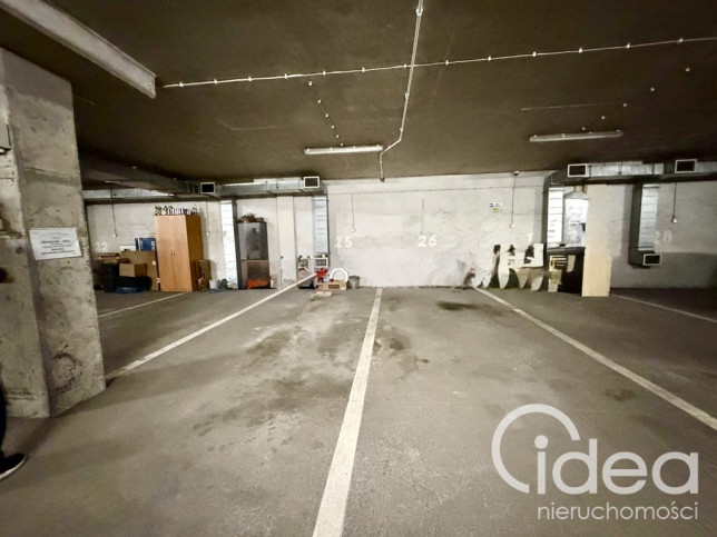 Obiekt Sprzedaż Szczecin Nowe Miasto 7