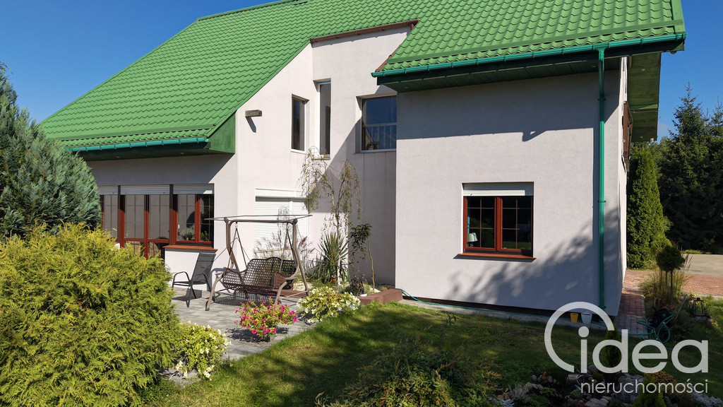 Dom Sprzedaż Szczecinek 31
