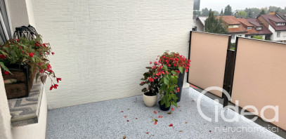 Mieszkanie Sprzedaż Bezrzecze Koralowa