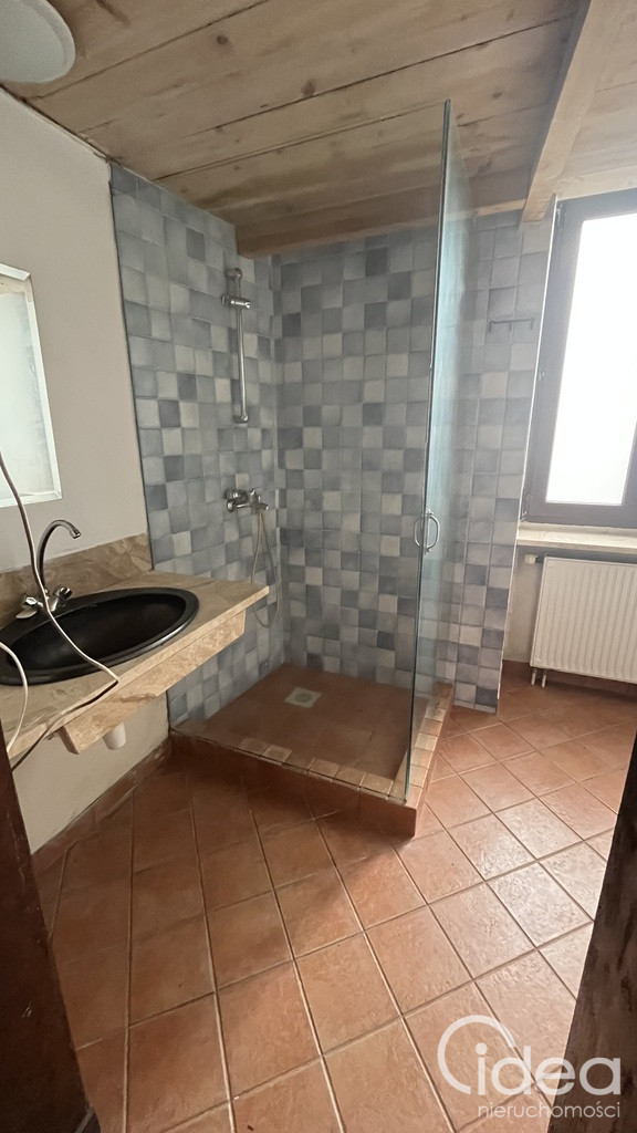 Obiekt Sprzedaż Szczecin Centrum 15