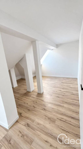 Mieszkanie Sprzedaż Szczecin Świerczewo Strzelecka 2
