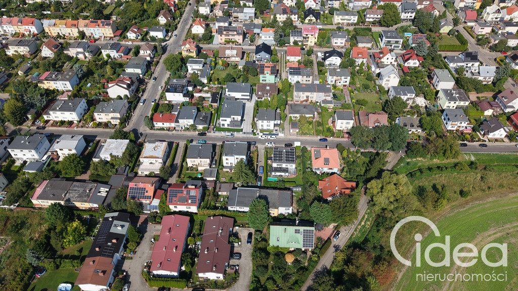 Dom Sprzedaż Szczecin Gumieńce Ogrodowa 24