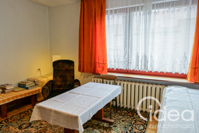 Mieszkanie Sprzedaż Szczecin Gumieńce