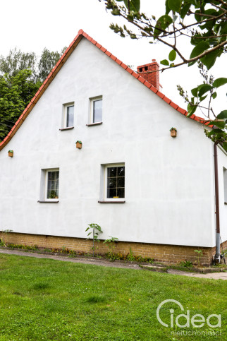 Mieszkanie Sprzedaż Szczecinek Akacjowa 15