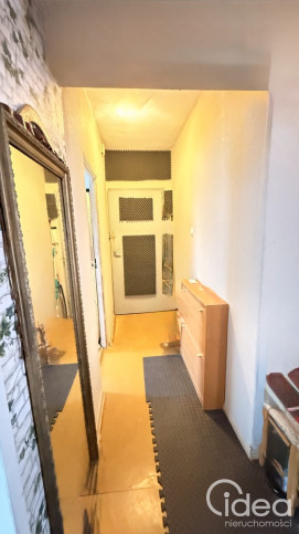 Mieszkanie Sprzedaż Szczecin os. Zawadzkiego-Klonowica Tadeusza Zawadzkiego 6