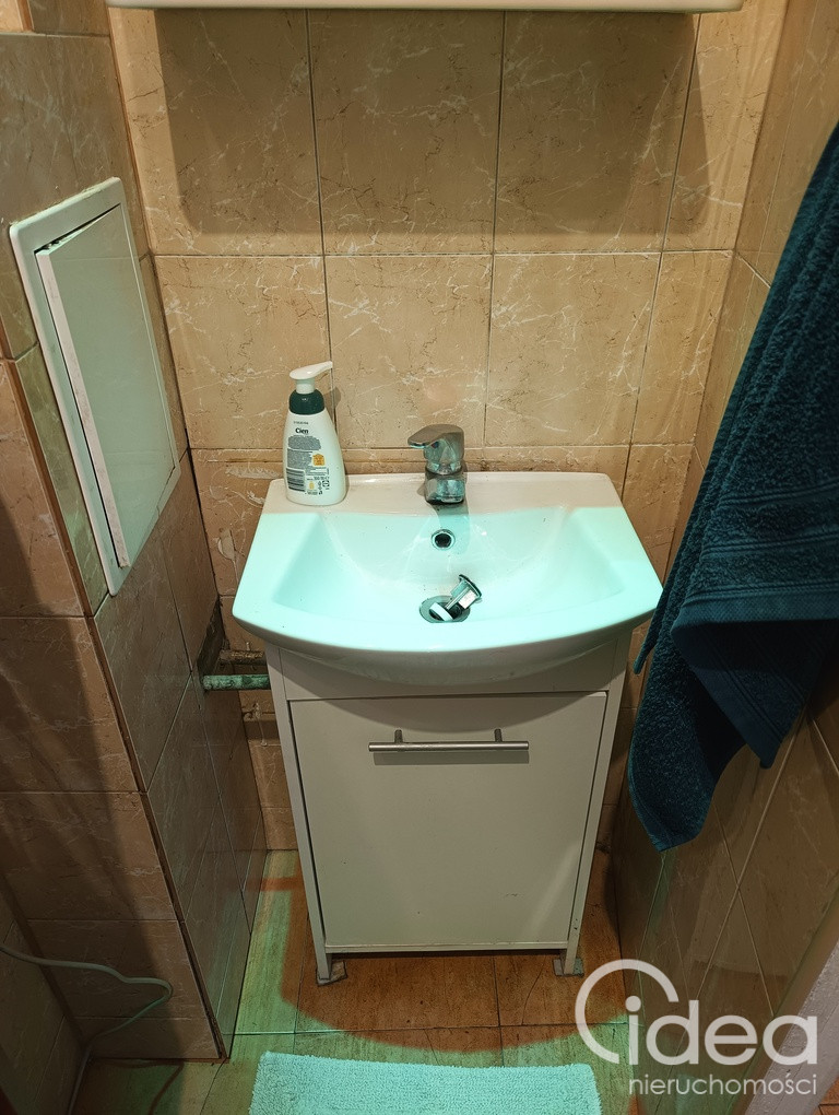 Mieszkanie Sprzedaż Szczecin Śródmieście-Centrum Księcia Bogusława X