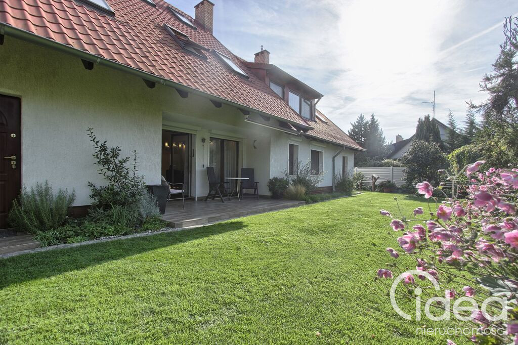 Mieszkanie Wynajem Szczecin Gumieńce 15