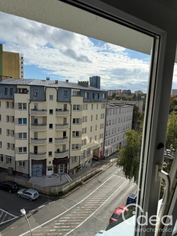 Mieszkanie Wynajem Szczecin Niebuszewo Boguchwały 4