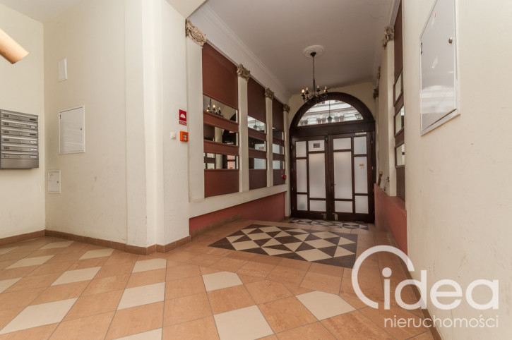 Lokal Sprzedaż Szczecin Centrum 2