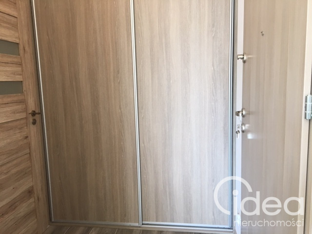 Mieszkanie Wynajem Szczecin Śródmieście Stefana Lewandowskiego 17