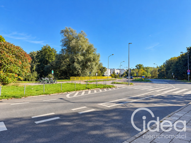 Mieszkanie Sprzedaż Szczecin os. Bukowe Chłopska 11