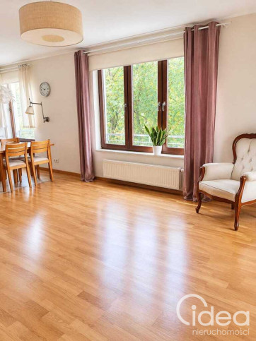 Mieszkanie Wynajem Szczecin Centrum &nbsp;arkowa 1