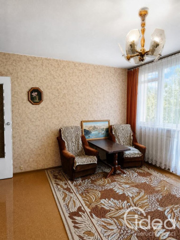 Mieszkanie Sprzedaż Szczecin Śródmieście-Centrum al.&nbsp;Wyzwolenia 1