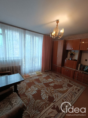Mieszkanie Sprzedaż Szczecin Śródmieście-Centrum al.&nbsp;Wyzwolenia 4