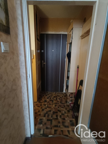 Mieszkanie Sprzedaż Szczecin Śródmieście-Centrum al.&nbsp;Wyzwolenia 8