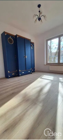 Mieszkanie Wynajem Szczecin Pogodno 5
