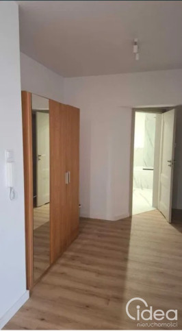 Mieszkanie Wynajem Szczecin Pogodno 8